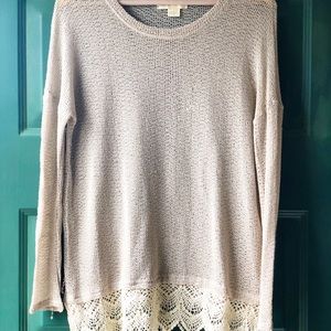 Staring at Stars | URBAN OUTFITTERS